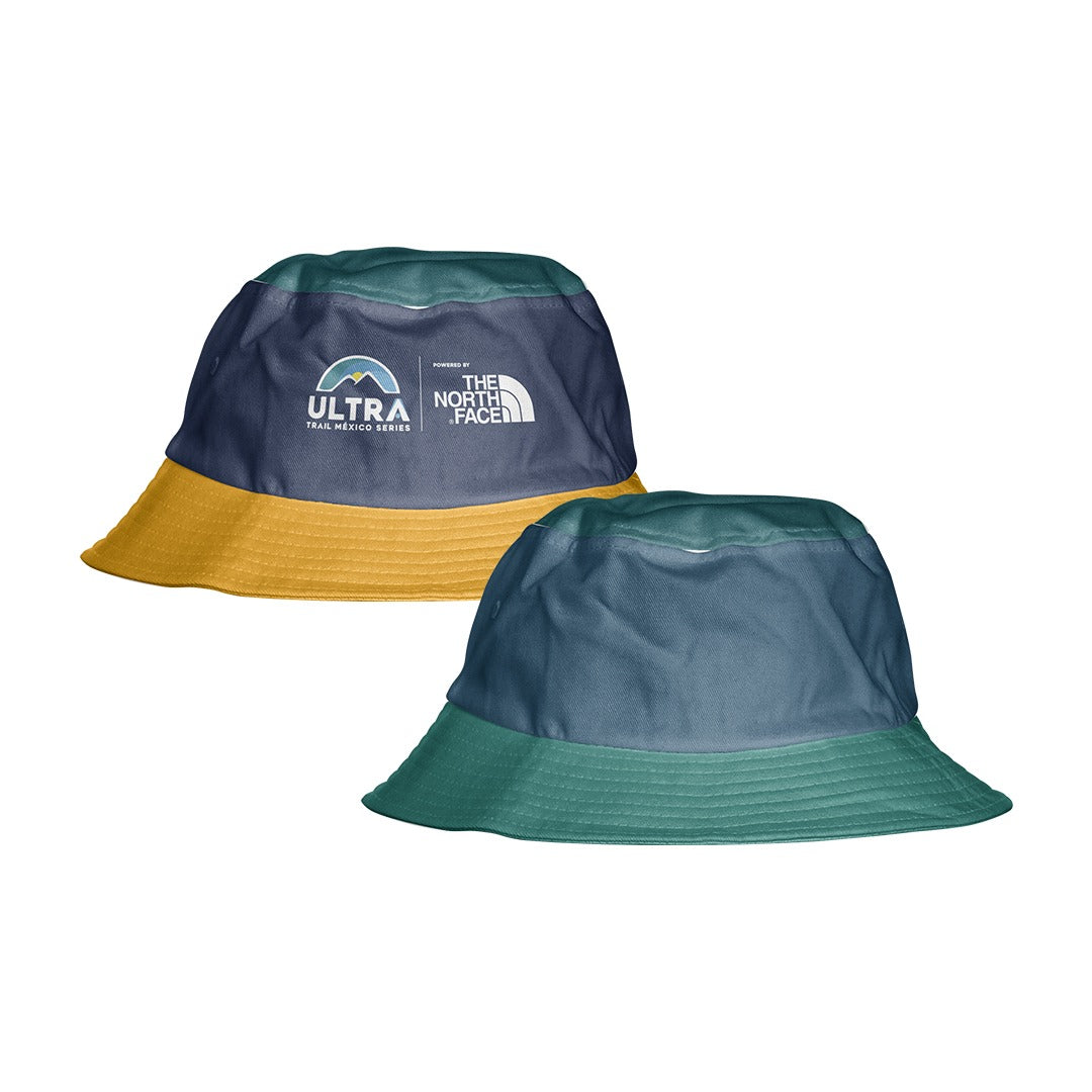 Bucket Hat UTMS Colección 2025