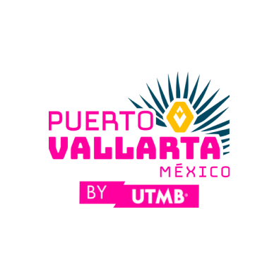 Puerto Vallarta by UTMB