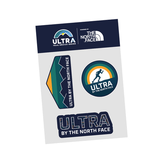 Planilla Pin UTMS Colección 2025